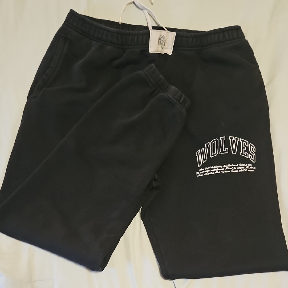 Darc Sport Joggers